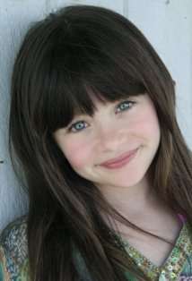 Фото Малина Вайсман