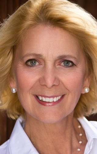 Актер Лондон Холл