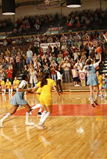 Актер Джеффри Моуэри