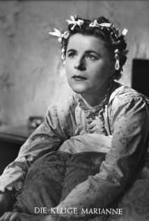 Актер Росль Дорена