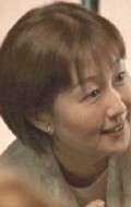Фото Акико Такэсита