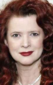 Актер Кэтрин Лэмберт