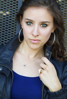 Актер Денис Уоэлперн