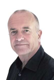 Актер Питер Р. Бишоп