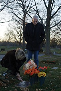 Актер Брайан Е. Коул