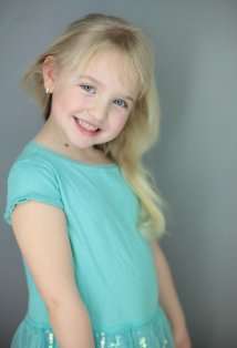 Фото Ава Телек