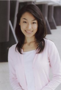 Актер Кеи Такио