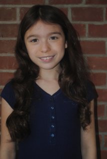 Актер Брианна Денски