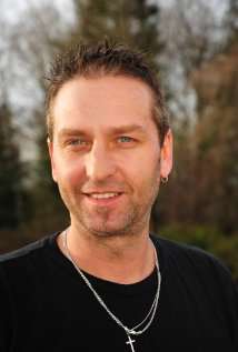 Фото Брент Кублик