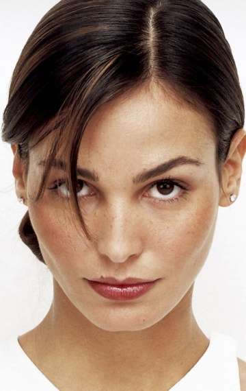 Актер Инес Састре