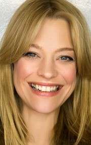 Актер Хайке Макач