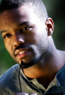 Актер Блу Линдси