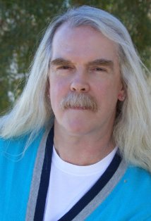 Актер Тимоти Скайлер Даниган