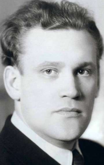 Фото Михаил Дадыко