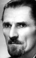 Актер Владимир Васильев