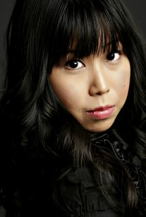 Актер Рэй Лим