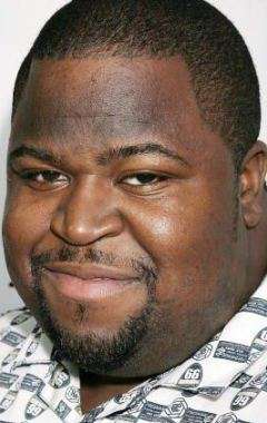 Фото Кит Даллас