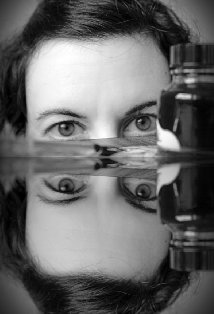 Актер Карен Бельфо