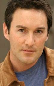 Актер Дамеон Кларк