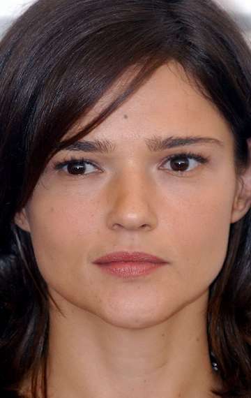 Фото Кьяра Казелли