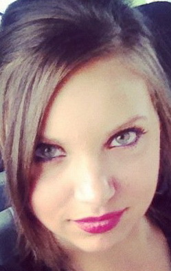 Актер Обри Линеа Шор