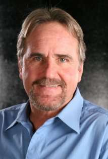 Актер Бо Грей