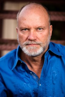 Актер Майкл Дж. Флэнеган