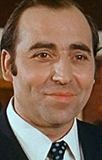 Фото Дитмар Рихтер-Райник