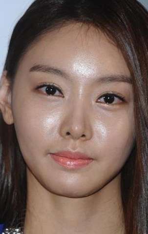 Фото Ли До А