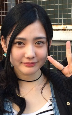 Актер Кана Кита