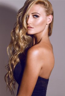 Актер Мэг Хадсон