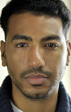 Актер Ясен Атор