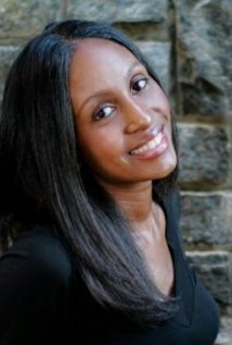 Актер Дорри Мари