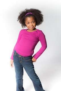 Актер Camiel Warren-Taylor