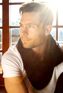 Актер Лукас Линд