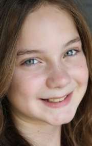 Фото Ли Равив