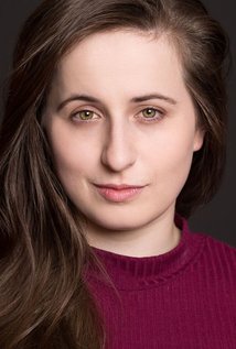 Актер Эме Дюру