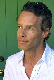 Актер Тед Отис