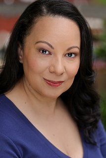 Актер Карла МакКалло