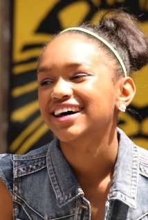 Актер Иден Дункан-Смит