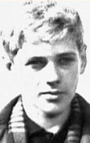 Фото Николай Яхонтов