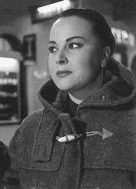 Фото Франка Марци