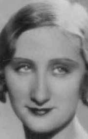 Актер Марго Лион