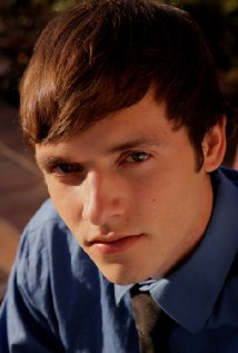 Актер Брайан Уильямс