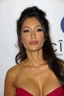 Актер Ки Хо