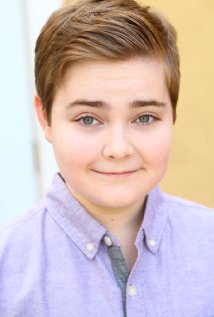 Актер Зак Шайрс