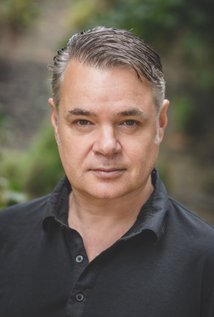 Актер Richard Bevan