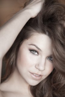 Актер Стефани Манеску