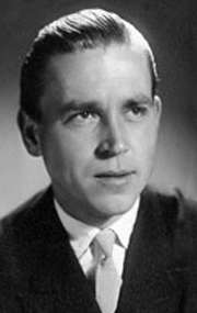 Актер Виктор Отиско