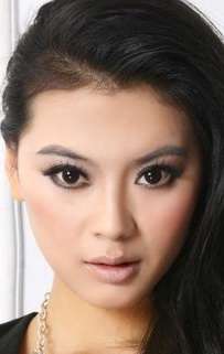 Фото Венься Ю